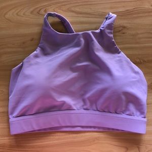 Brand new VullSport Sports Bra